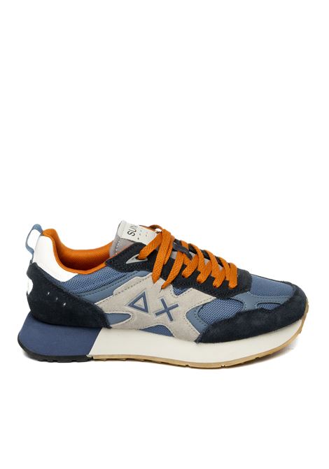  SUN 68 | BZ45116JAKIOUTDOOR-80